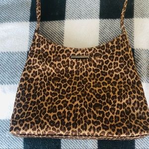 NINE WEST Handbag 👜